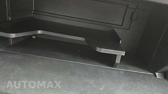 2023 Toyota Tundra Limited Crew Cab Short Bed - miniatura 21