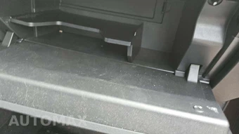 2023 Toyota Tundra Limited Crew Cab Short Bed - miniatura 27