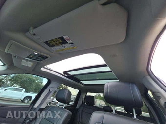 2023 Toyota Tundra Limited Crew Cab Short Bed - miniatura 11