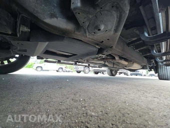 2023 Toyota Tundra Limited Crew Cab Short Bed - miniatura 7