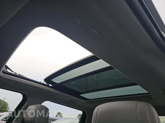 2023 Toyota Tundra Limited Crew Cab Short Bed - miniatura 11