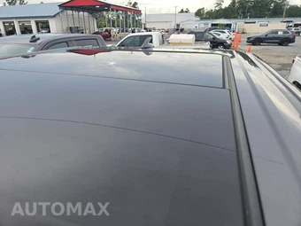 2023 Toyota Tundra Limited Crew Cab Short Bed - miniatura 12