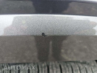 2023 Toyota Tundra Limited Crew Cab Short Bed - miniatura 21