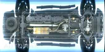 2023 Toyota Tundra Limited Crew Cab Short Bed - miniatura 18