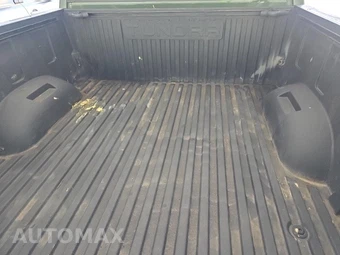 2023 Toyota Tundra Limited Crew Cab Short Bed - miniatura 13