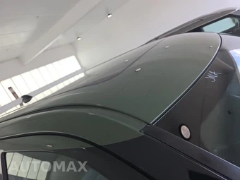 2023 Toyota Tundra Limited Crew Cab Short Bed - miniatura 16