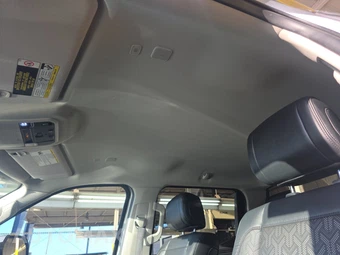 2023 Toyota Tundra Limited Crew Cab Short Bed - miniatura 17