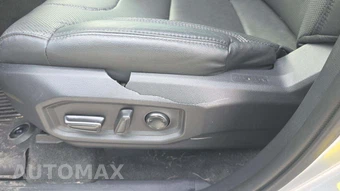 2023 Toyota Tundra Limited Crew Cab Short Bed - miniatura 20