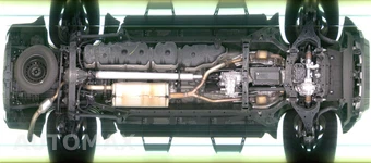 2023 Toyota Tundra Limited Crew Cab Short Bed - miniatura 17