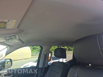 2023 Toyota Tundra Limited Crew Cab Short Bed - miniatura 18