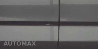 2023 Toyota Tundra Limited Crew Cab Short Bed - miniatura 23