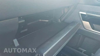 2023 Toyota Tundra Limited Crew Cab Short Bed - miniatura 22