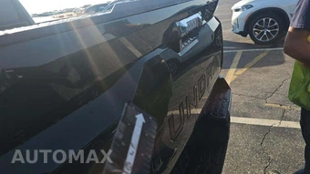 2023 Toyota Tundra Limited Crew Cab Short Bed - miniatura 33
