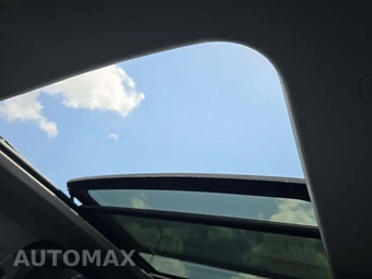 2023 Toyota Tundra Limited Crew Cab Short Bed - miniatura 11