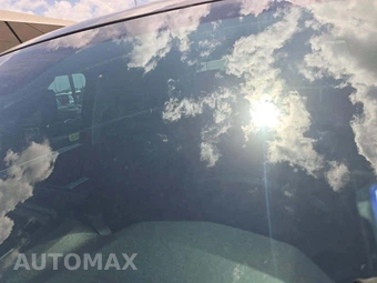 2023 Toyota Tundra Limited Crew Cab Short Bed - miniatura 22