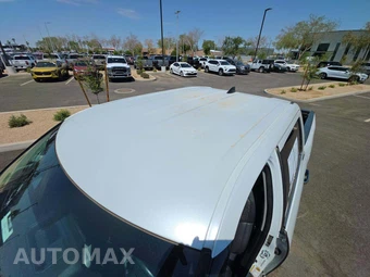 2023 Toyota Tundra Limited Crew Cab Short Bed - miniatura 12