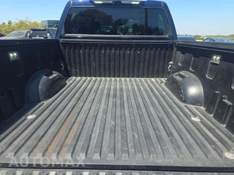 2023 Toyota Tundra Limited Crew Cab Short Bed - miniatura 14