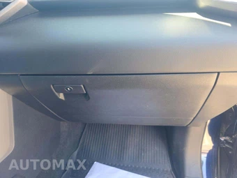 2023 Toyota Tundra Limited Crew Cab Short Bed - miniatura 19