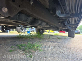 2023 Toyota Tundra Limited Crew Cab Short Bed - miniatura 17
