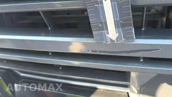2023 Toyota Tundra Limited Crew Cab Short Bed - miniatura 20