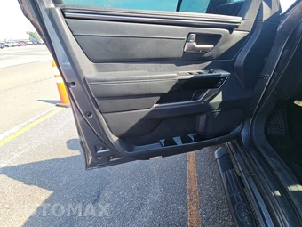2023 Toyota Tundra Limited Crew Cab Short Bed - miniatura 9