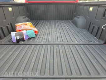 2023 Toyota Tundra Limited Crew Cab Short Bed - miniatura 16