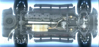 2023 Toyota Tundra Limited Crew Cab Short Bed - miniatura 17
