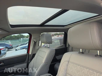 2023 Toyota Tundra Limited Crew Cab Short Bed - miniatura 18