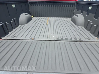 2023 Toyota Tundra Limited Crew Cab Short Bed - miniatura 16