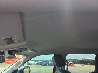 2023 Toyota Tundra Limited Crew Cab Short Bed - miniatura 17