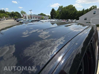 2023 Toyota Tundra Limited Crew Cab Short Bed - miniatura 12