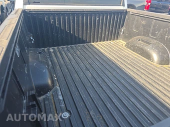 2023 Toyota Tundra Limited Crew Cab Short Bed - miniatura 16