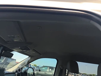 2023 Toyota Tundra Limited Crew Cab Short Bed - miniatura 17