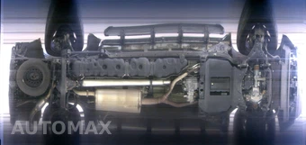 2023 Toyota Tundra Limited Crew Cab Short Bed - miniatura 18