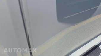 2023 Toyota Tundra Limited Crew Cab Short Bed - miniatura 21