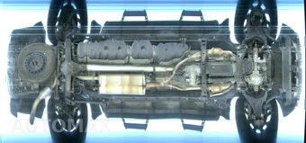 2023 Toyota Tundra Limited Crew Cab Short Bed - miniatura 17