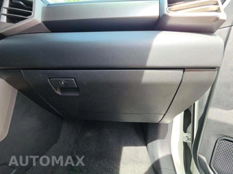 2023 Toyota Tundra Limited Crew Cab Short Bed - miniatura 16