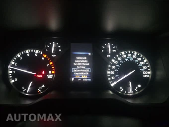 2023 Toyota Tundra Limited Crew Cab Short Bed - miniatura 12