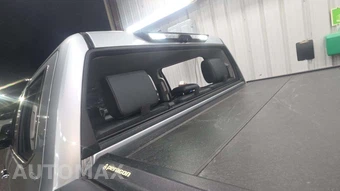 2023 Toyota Tundra Limited Crew Cab Short Bed - miniatura 20