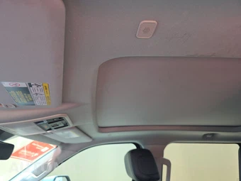 2023 Toyota Tundra Limited Crew Cab Short Bed - miniatura 17