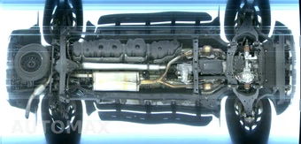 2023 Toyota Tundra Limited Crew Cab Short Bed - miniatura 18