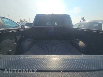 2023 Toyota Tundra Limited Crew Cab Short Bed - miniatura 16