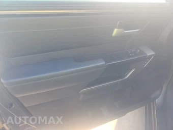 2023 Toyota Tundra Limited Crew Cab Short Bed - miniatura 9