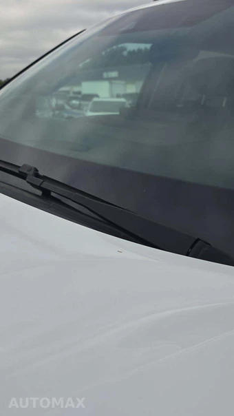 2023 Toyota Tundra Limited Crew Cab Short Bed - miniatura 19