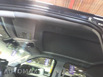 2023 Toyota Tundra Limited Crew Cab Short Bed - miniatura 20