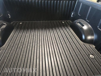 2023 Toyota Tundra Limited Crew Cab Short Bed - miniatura 23
