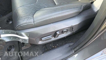 2023 Toyota Tundra Limited Crew Cab Short Bed - miniatura 23