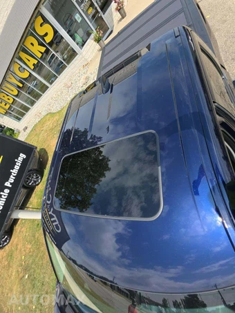 2023 Toyota Tundra Limited Extended Cab Medium Bed - miniatura 12