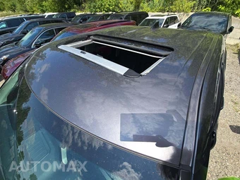 2023 Toyota Tundra Limited Extended Cab Medium Bed - miniatura 12