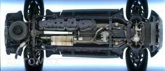 2023 Toyota Tundra Platinum Crew Cab Medium Bed - miniatura 20